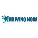 Thriving Now logo